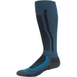 Klim Aggressor Vented Motorsport Socken