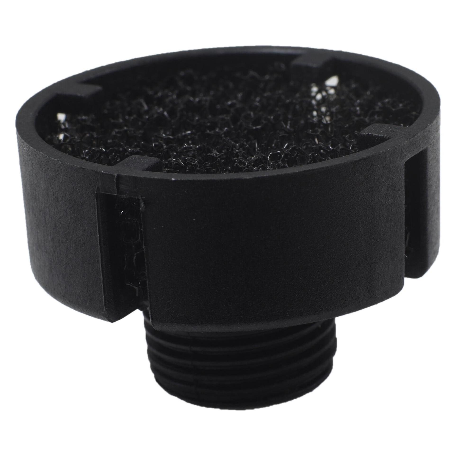Stier Luftfilter für Kompressor LKT 200-8-24 ölfrei (72474990)