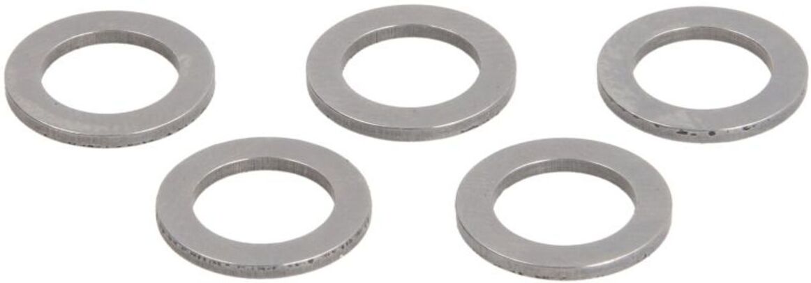 Element, Common-Rail Injektor BOSCH F 00Z C99 973K