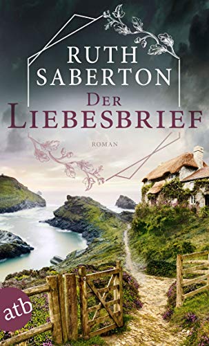 Ruth Saberton - Der Liebesbrief: Roman - Preis vom 30.09.2026 22:30:23 h