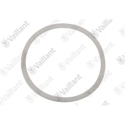 O-Ring Vaillant-Nr. 0020132315