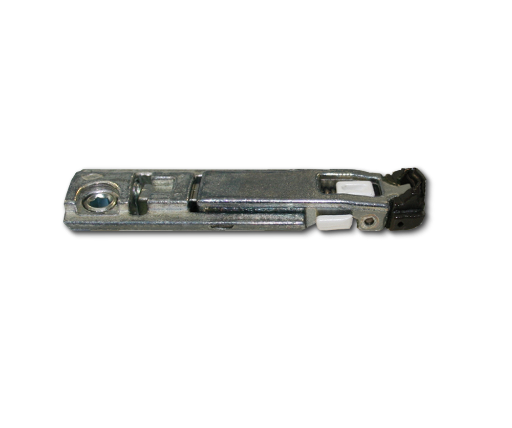 Feststelleinheit GEZE Boxer 129145