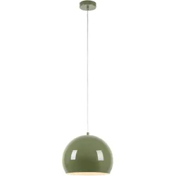 Pendelleuchte Pop Pendant max. 60 Watt