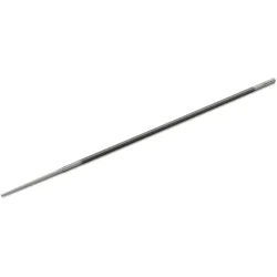 STIHL Rundfeile für 1/4" P-Ketten, D 3,2 mm x 150 mm