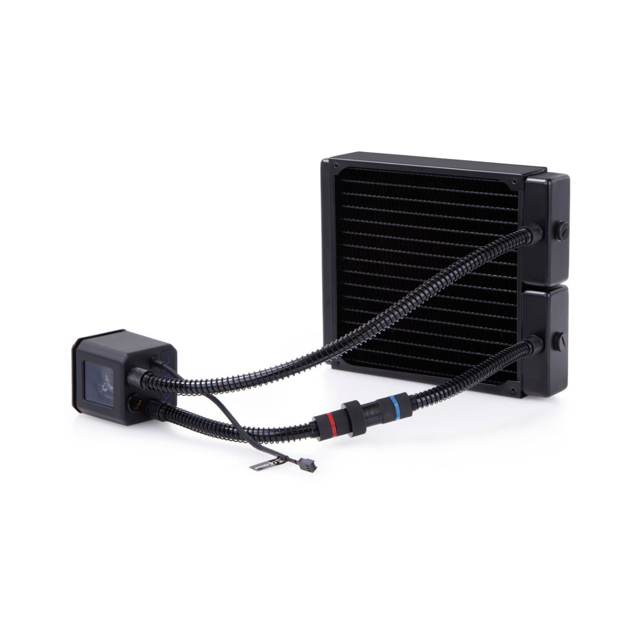 Alphacool Eisbaer 200 All-in-One