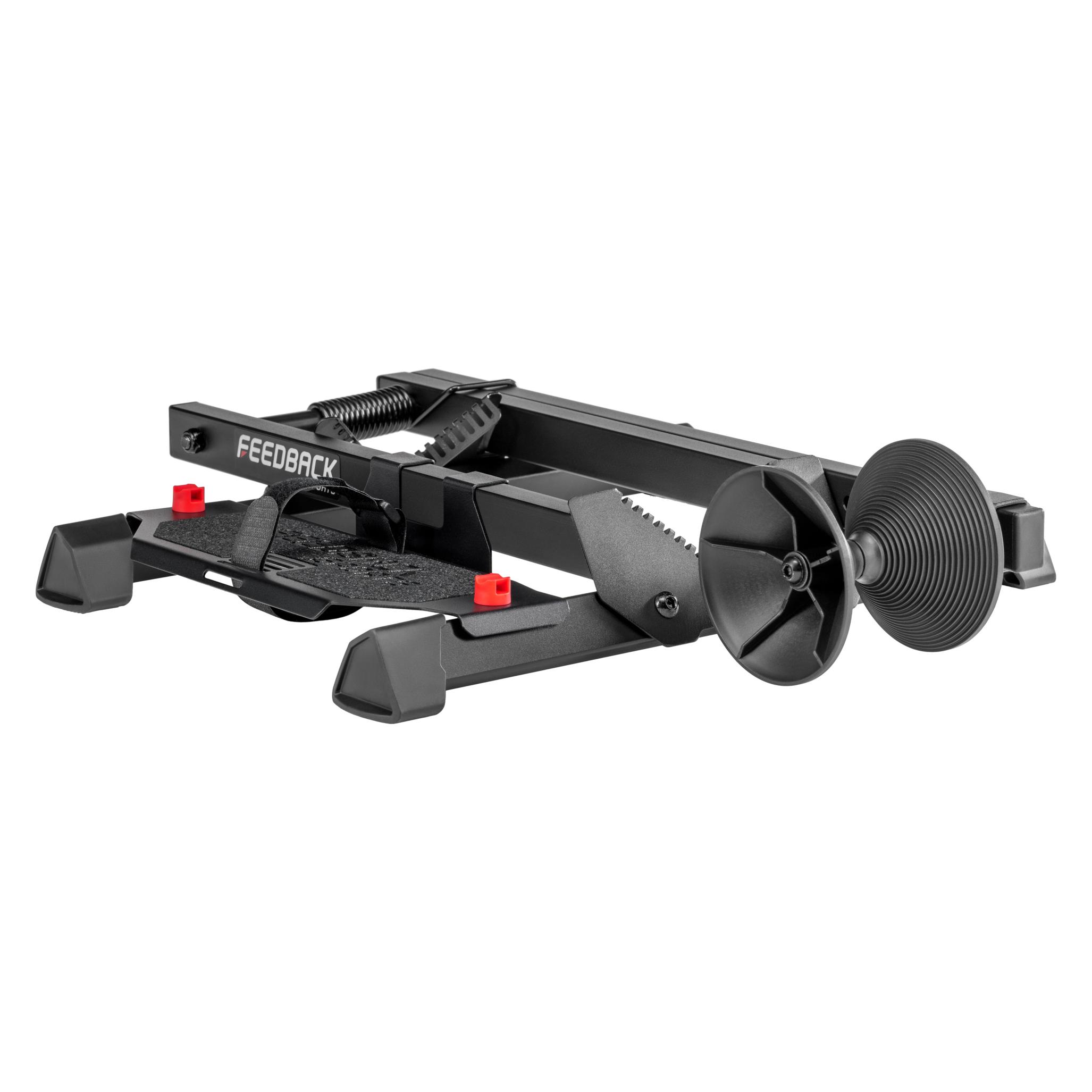 Feedback Sports Rakk 2.0 E (17772)