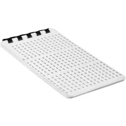 ACT, Kabelverbindung Zubehör, Intronics CT4011 Weiss 1Stück(e)