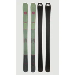 Völkl Mantra 102 Flat 2027 Ski uni Gr. 170