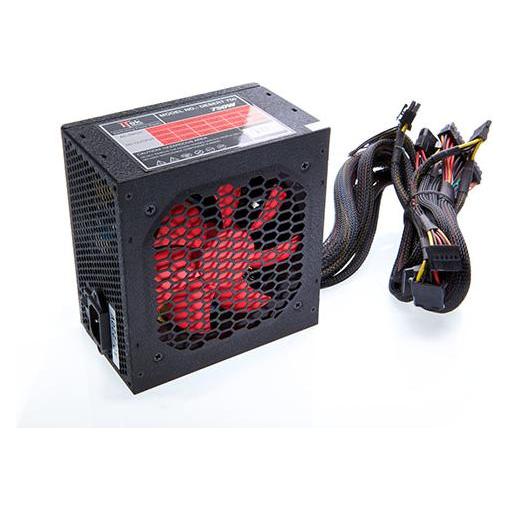 Itek DESERT 750 (750 W) (ITPSD750)