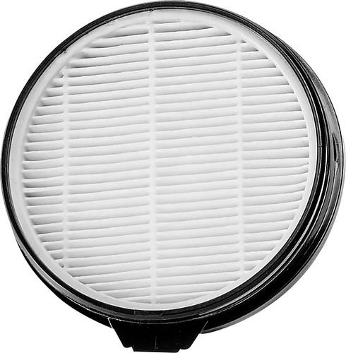 Einhell 2351280 Filter für Staubbehälter