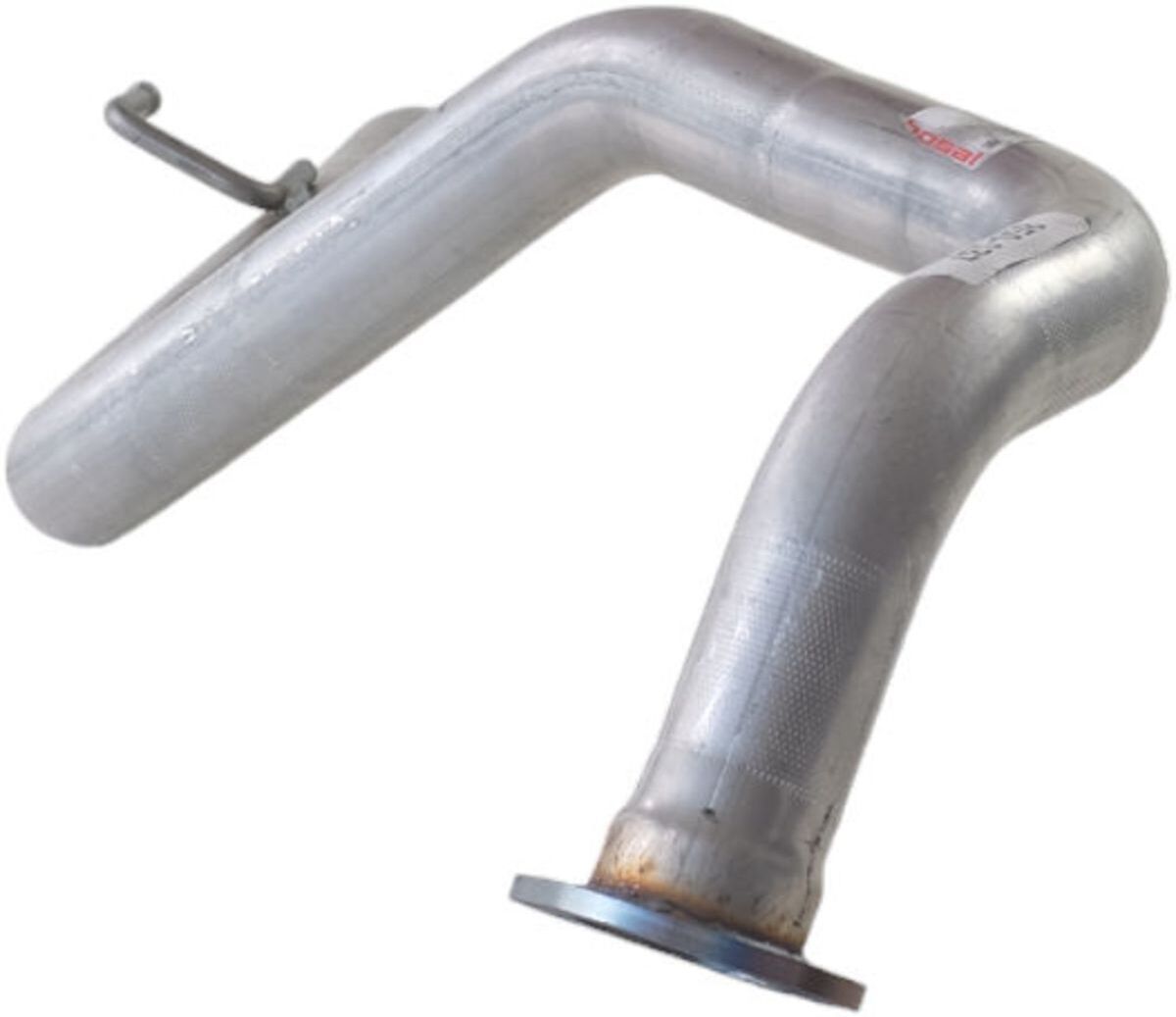 Abgasrohr BOSAL 850-137