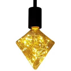 LED-LEUCHTMITTEL Arno II 17/11.5/11.5cm