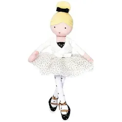 Doudou et Compagnie Ballerina Anaïs 35cm