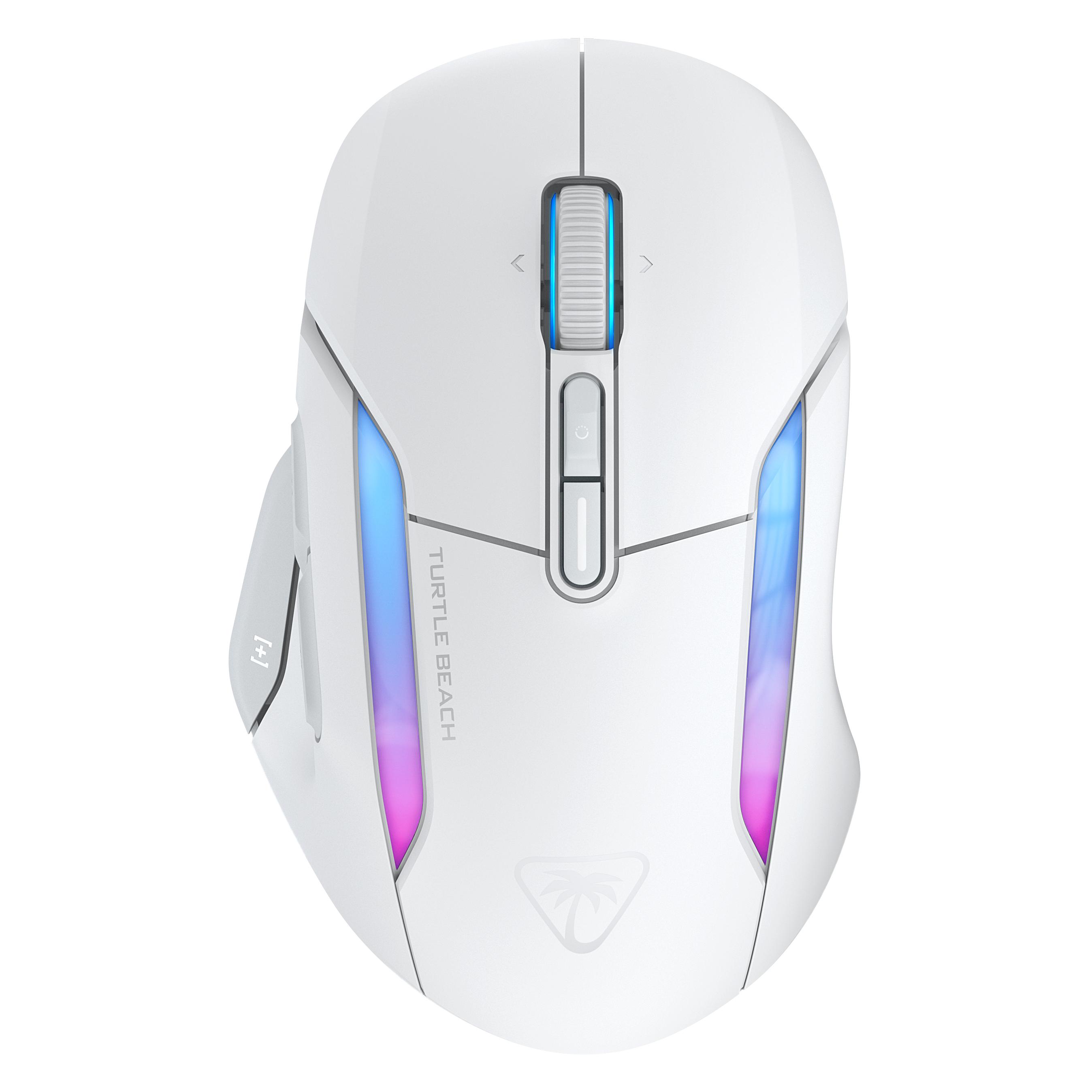 Turtle Beach Kone II Air (Kabelgebunden, Kabellos) (TBM-1104-15)