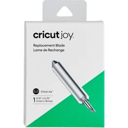 Cricut Joy Replacement Ersatzklinge 2007929