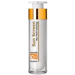 Frezyderm, Sonnencreme, Sonnenschutz Velvet Face SPF 30 (SPF 30, 50 ml)