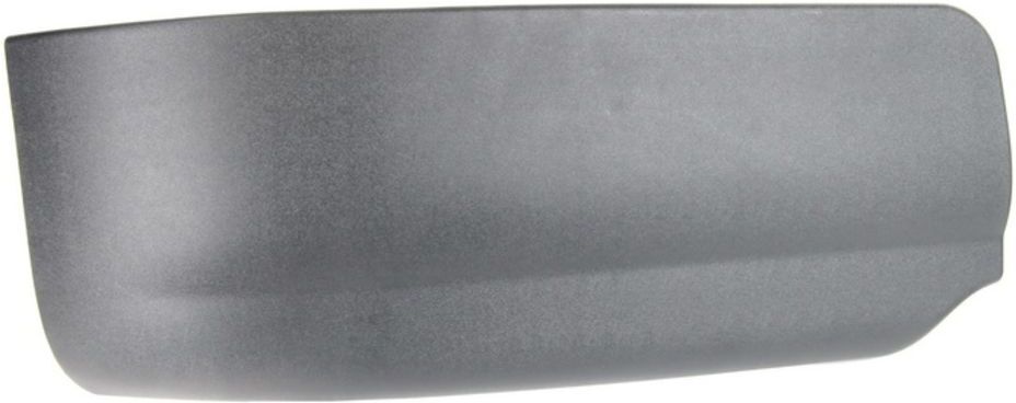 Blende, Stoßfänger COVIND MLX/92