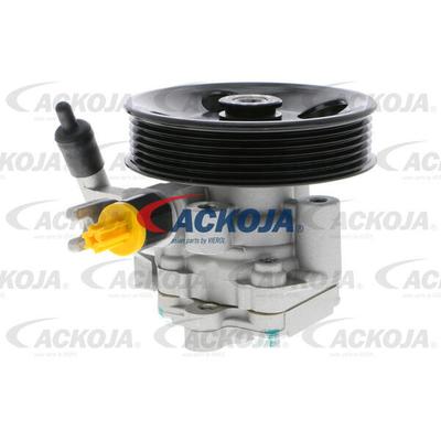 ACKOJA Hydraulikpumpe, Lenkung A52-0200 für HYUNDAI KIA