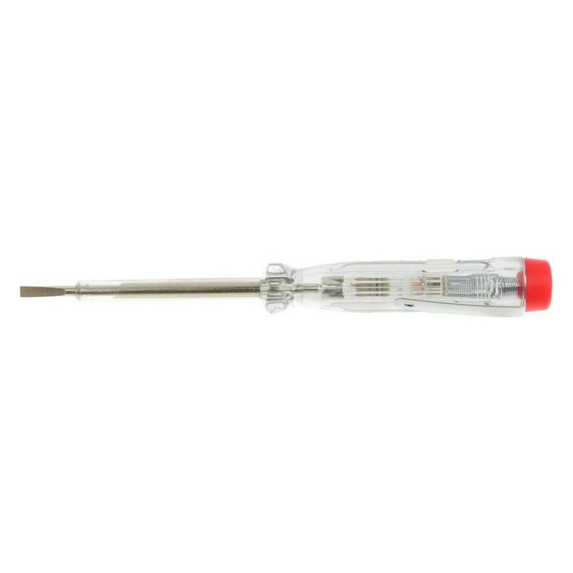 GEKO Schraubendreher-Satz mit Tester 7-tlg. 1000V (24468326)