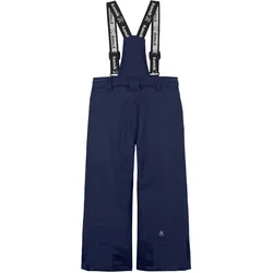Kamik, Unisex, Skihosen, Harper (116), Blau