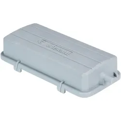 Wieland Deckel 07.428.5553.0