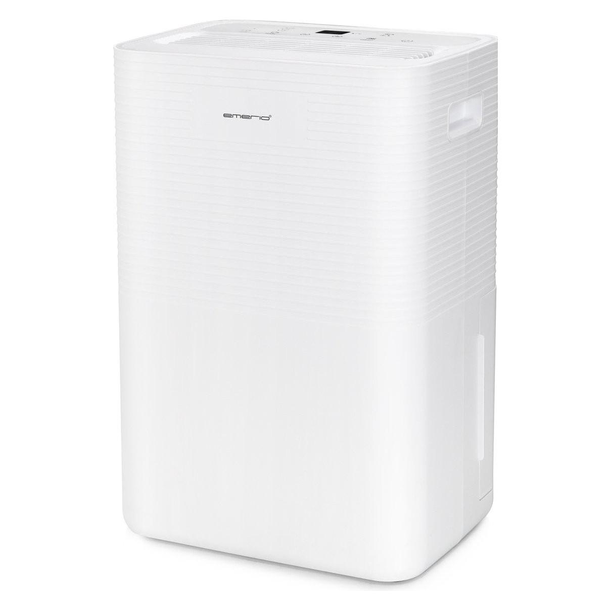 Emerio DH-128153 (25 m², 12 l/24h) (DH-128153)