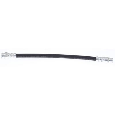 TRISCAN Bremsschlauch 8150 28340 für Peugeot