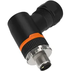 Lapp Zubehör EPIC POWER M12L F1 4+FE 381166316