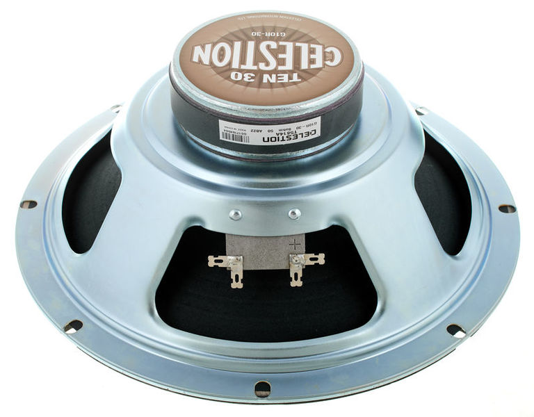 Celestion Ten 30 8 Ohm