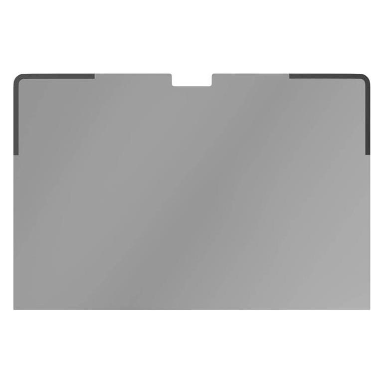 Hyper Privacy Filter for MacBook Pro 14" (14", 16:10) (HS5214GL)