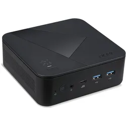 Acer Revo RB102 Mini PC AMD Ryzen™ AI 5 340