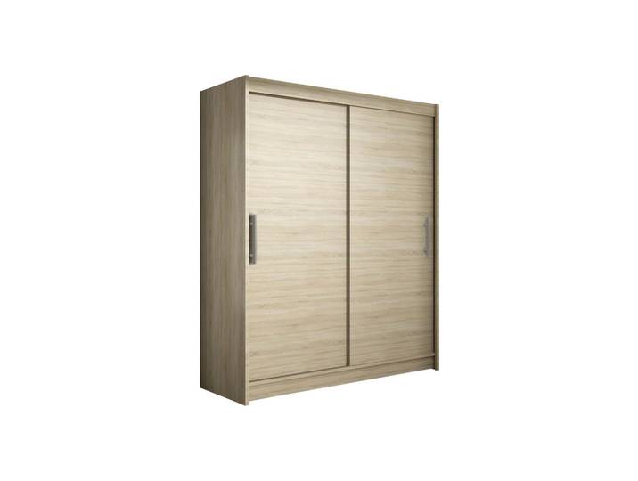 SCHWEBETÜRENSCHRANK Westa I