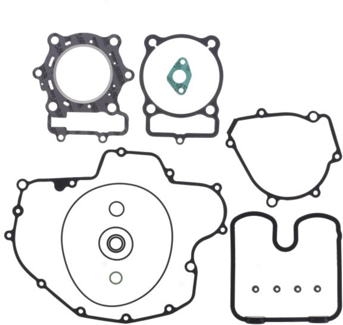 Motordichtungssatz ATHENA P400220850255