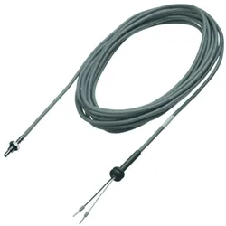 Schell Temperatur-Fühler PT1000 für Spülkasten MONTUS Flow, L: 5000, 005620099 005620099