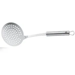 WMF Schaumlöffel 310 mm 1 stk