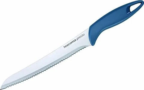 TESCOMA Brotmesser PRESTO 20 cm