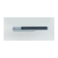 Joseph Joseph Measure-Up (40105)