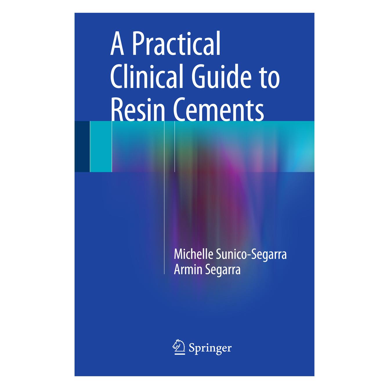 Springer Sunico-Segarra:A Practical Clinical Gui (Englisch, Hardcover, Armin Segarra, Michelle Sunico-Segarra) (9783662438411)