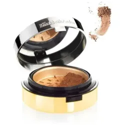 Elizabeth Arden Pure Finish Mineral Powder Foundation no2 8,33g