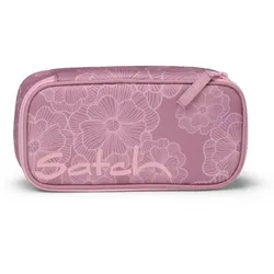 Satch Schlamperbox 2026 Magnolia Dream