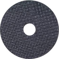 Proxxon Micromot Trennscheibe korund 50x1x10mm für LHW + LHW/A, Pk=5 Stück 28 155 Trennscheibe gerade 50 mm 5 St. Stahl, NE-Metalle, Kunststoff, Holz