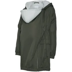 Mamalicious 3-in-1-Jacke »Lise« - Gr. L