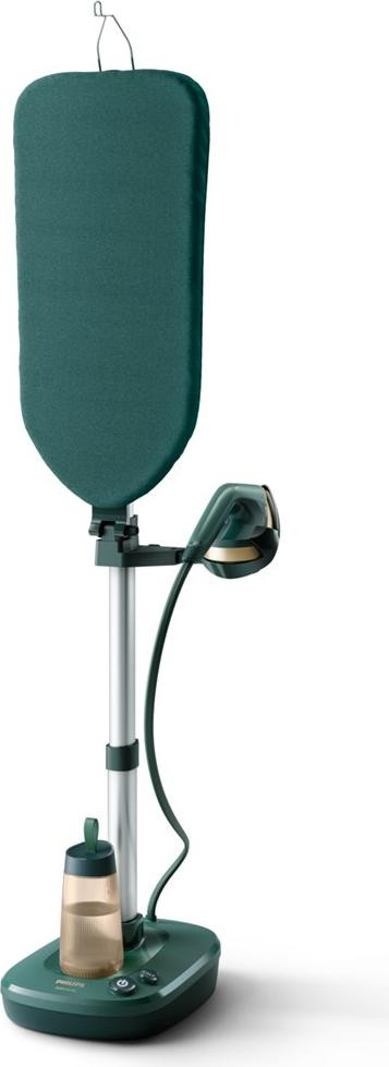 Philips Strijkoplossing AIS6020 Serie 6000, Groen