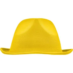 Myrtle Beach Unisex Promo Hut MB6625 sun yellow one size