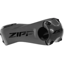 Zipp, Vorbau, (100 mm)