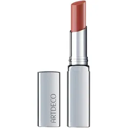 3 g Artdeco Color Booster Lip Balm  8 Nude