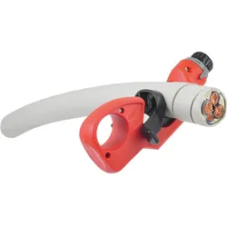 Intercable, Zange, ABI1 (140 mm)