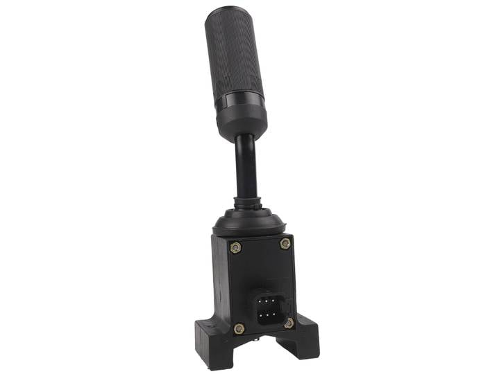 Remplacement de commutateur de direction 85801938 pour le nouveau matériau anticorrosion pour Holland B115 B90 B95 LB110 LB75 LB90 LB95