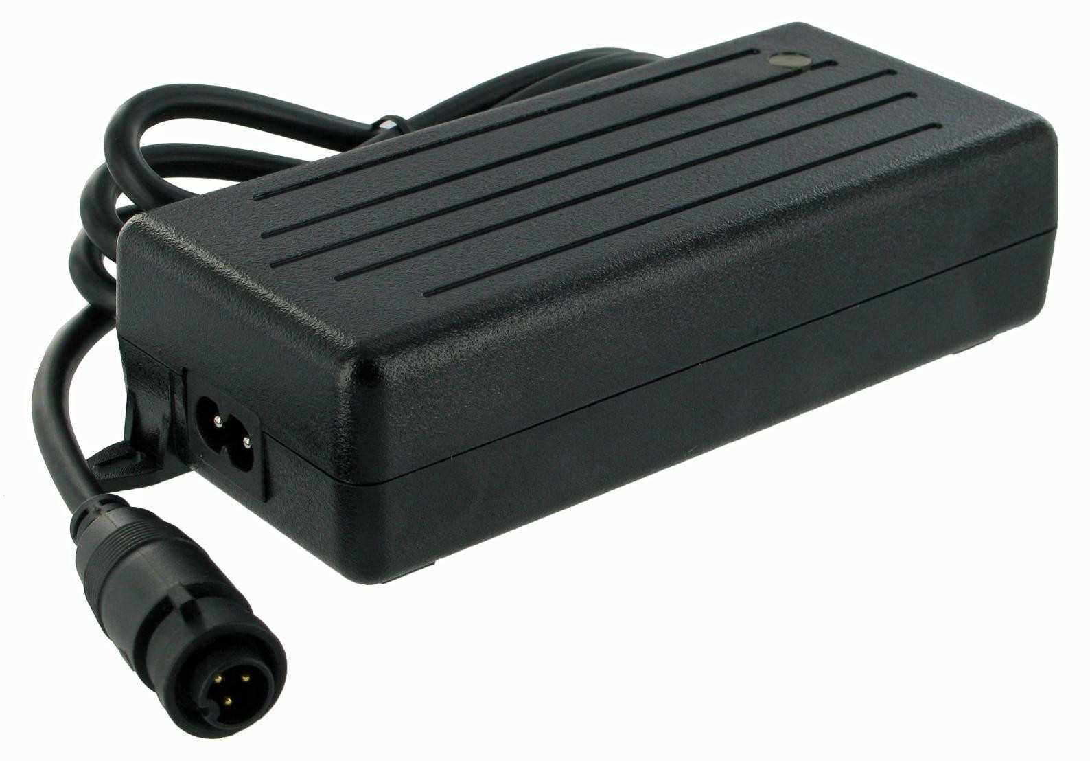 Originele BH EVO CITY WAVE elektrische fiets oplader, 36V, 2A