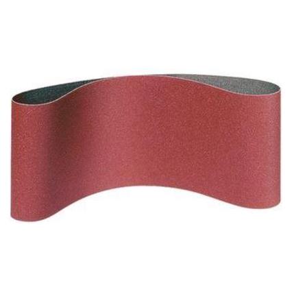 Klingspor SANDING BELT LS307X P120 105X620 (33032846)